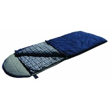 Alaskan 9.5 Double XL -50F Sleeping Bag