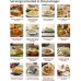 2,160 Serving Long Term Food Supply