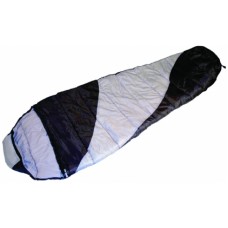 Trailside Nomad 3 (11F) Sleeping Bag