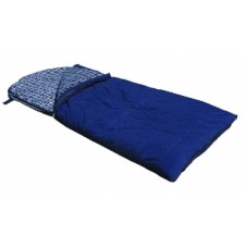 Trailside Dawson 6 (-15F) Sleeping Bag