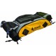AquaSurf 20 Kayak Deck Bag