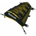 AquaWave 20 Kayak Deck Bag