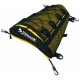 AquaWave 20 Kayak Deck Bag