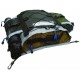 AquaTidal 25 Kayak Deck Bag