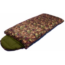 Huntsman -22F Sleeping Bag