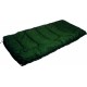 Voyager 15F Sleeping Bag