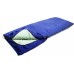 The Beast Double XL -40F Sleeping Bag