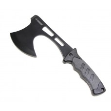 Camping Hatchet