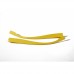 Style A3 in Yellow