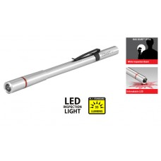 A9 35 Lumen LED Penlight
