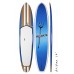 All Waters Paddleboard