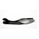 Side Style B1 in Black 