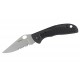 BX111 Folding Knife