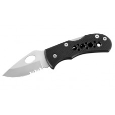 BX211 Folding Knife