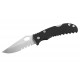 BX310 Folding Knife