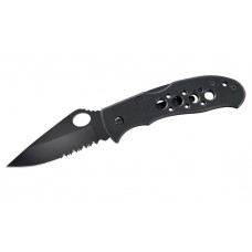 BX312 Folding Knife