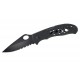 BX312 Folding Knife