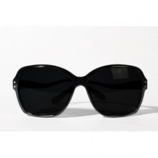 Jackie O: Black - Gloss