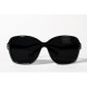 Jackie O: Black - Gloss
