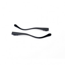 Side Style A2 in Black 