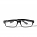 Readers Black - Gloss