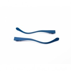 Side Style A2 in Blue