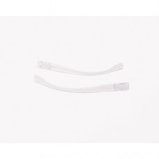 Side Style A3 in Clear Gloss