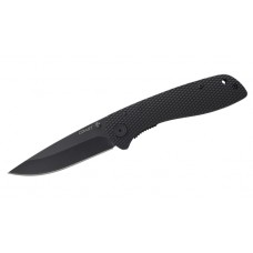 DX311 Folding Knife