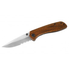 DX312 Folding Knife