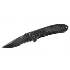 DX316 Folding Knife DX316 Folding Knife
