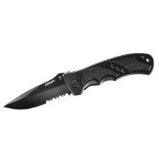DX321 Folding Knife