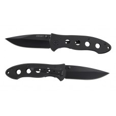 Tactical Liner-Lock