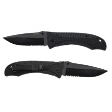 DX350 Folding Knife