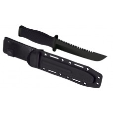 F611 Tactical Field Knife