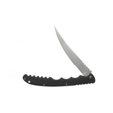 FT611 Folding Fillet Knife