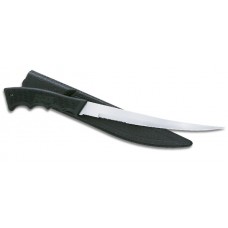 9 Inch Fillet Knife