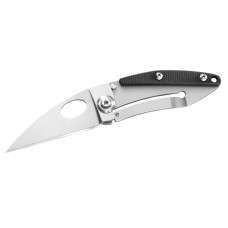 FX175 Folding Knife