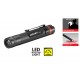 G19 54 Lumen LED Inspection Flashlight