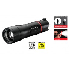 G50 LED Flashlight