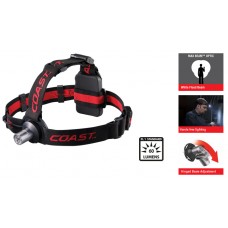 HL3 LED Headlamp