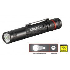 HP2 66 Lumen Focusing LED Inspection Light