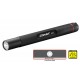 HP4 LED Flashlight