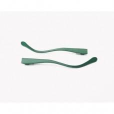 Side Style A2 in Hunter Green Gloss Side Style A2 in Hunter Green Gloss