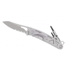 LED Pocket Tool