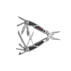 LED Pocket Pliers