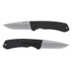LX220 Folding Knife