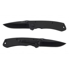LX225 Folding Knife