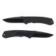 LX225 Folding Knife