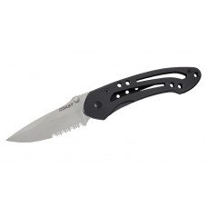 LX230 Folding Knife