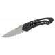 LX230 Folding Knife LX230 Folding Knife